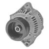 BTS Turbo L610651 Alternator